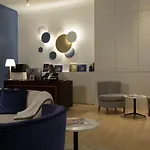 Gkk Exclusive Private 4*