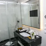 Gkk Exclusive Private Hotel 4*