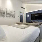 Gkk Exclusive Private 4* Rom