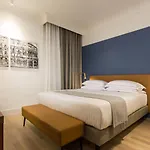 Gkk Exclusive Private Hotel