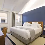 Hotel Gkk Exclusive Private 4*