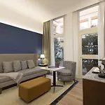 Gkk Exclusive Private Hotel Rom
