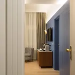 Hotel Gkk Exclusive Private 4*