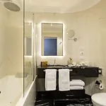 Gkk Exclusive Private Rom
