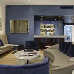 Gkk Exclusive Private Hotel Rom