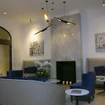 Hotel Gkk Exclusive Private 4*