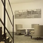 Hotel Gkk Exclusive Private 4*