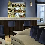 Gkk Exclusive Private 4*