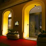 Gkk Exclusive Private Hotel Rom