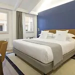Gkk Exclusive Private Hotel 4*
