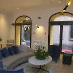 Gkk Exclusive Private 4* Rom