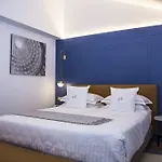 Gkk Exclusive Private Hotel 4*