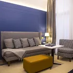 Hotel Gkk Exclusive Private