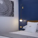 Gkk Exclusive Private 4*