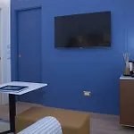 Gkk Exclusive Private 4* Rom
