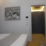 Hotel Gkk Exclusive Private Rom