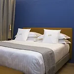 Gkk Exclusive Private Hotel Rom