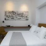 Hotel Gkk Exclusive Private 4*