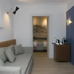 Gkk Exclusive Private 4* Rom