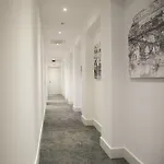 Gkk Exclusive Private 4*
