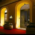 Gkk Exclusive Private Hotel