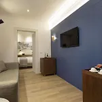 Hotel Gkk Exclusive Private Rom