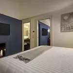 Gkk Exclusive Private 4* Rom