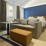 Hotel Gkk Exclusive Private 4*