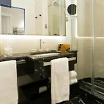 Hotel Gkk Exclusive Private 4*