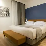 Gkk Exclusive Private 4* Rom