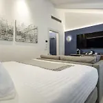 Gkk Exclusive Private 4* Rom