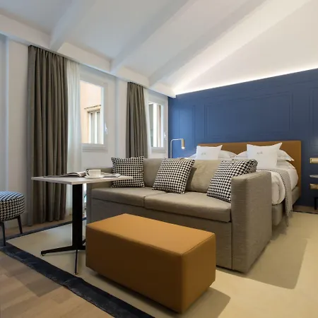 Hotel Gkk Exclusive Private 4*