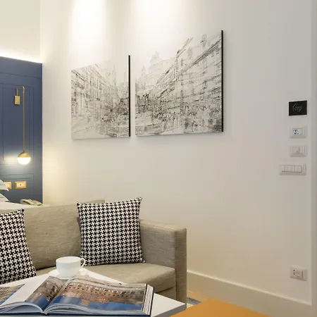 Gkk Exclusive Private Roma