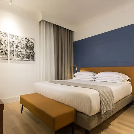 Gkk Exclusive Private Hotel