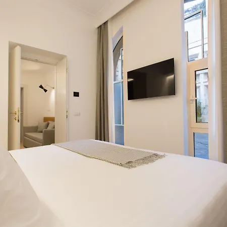 Gkk Exclusive Private