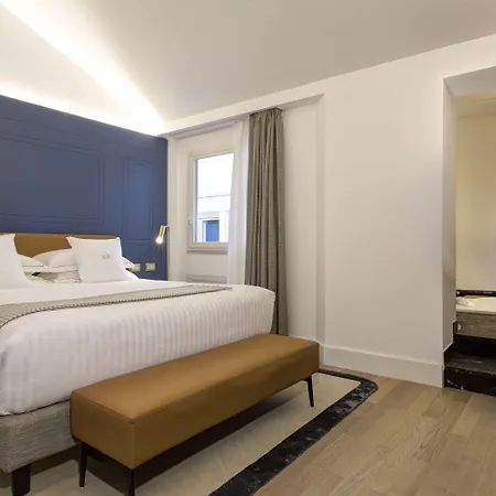 Gkk Exclusive Private Roma