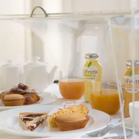 Gkk Exclusive Private Hotel 4*