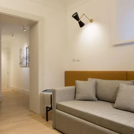 Hotel Gkk Exclusive Private