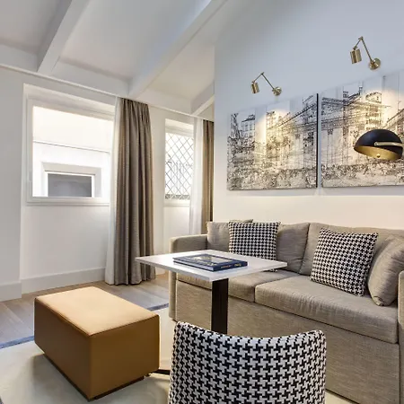 Gkk Exclusive Private