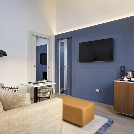 Gkk Exclusive Private Roma