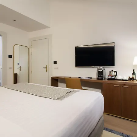 Hotel Gkk Exclusive Private