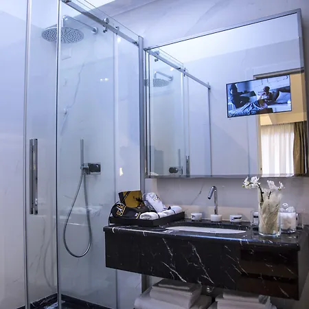 Gkk Exclusive Private