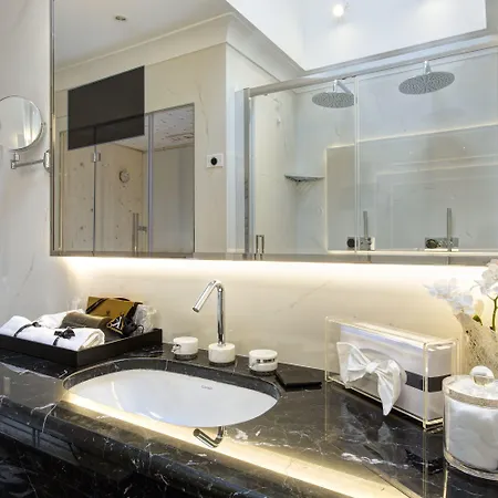 Gkk Exclusive Private 4*