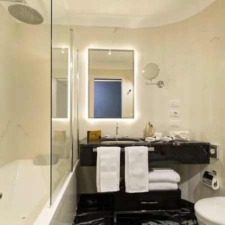 Gkk Exclusive Private Roma