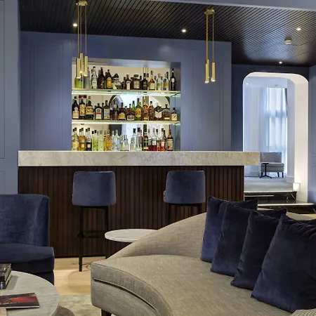 Gkk Exclusive Private