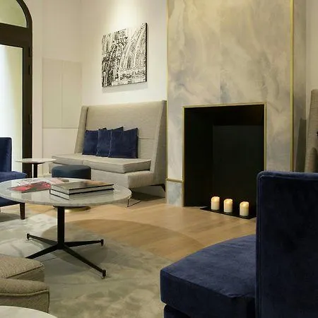 Gkk Exclusive Private Rome