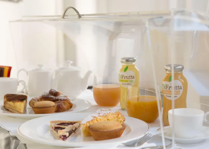 Gkk Exclusive Private فندق 4*