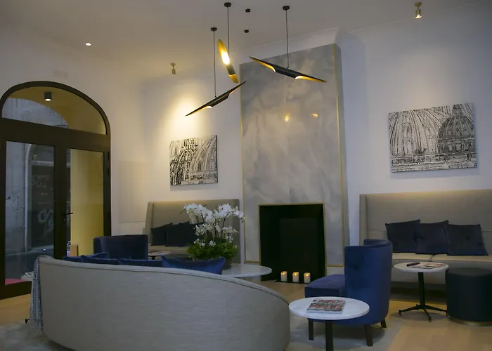 فندق Gkk Exclusive Private 4*