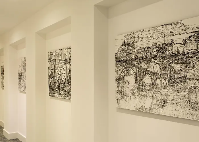 Gkk Exclusive Private فندق