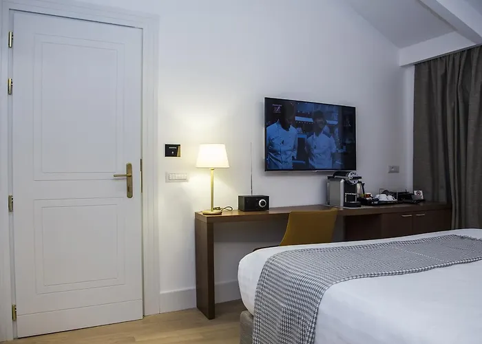 فندق Gkk Exclusive Private 4*